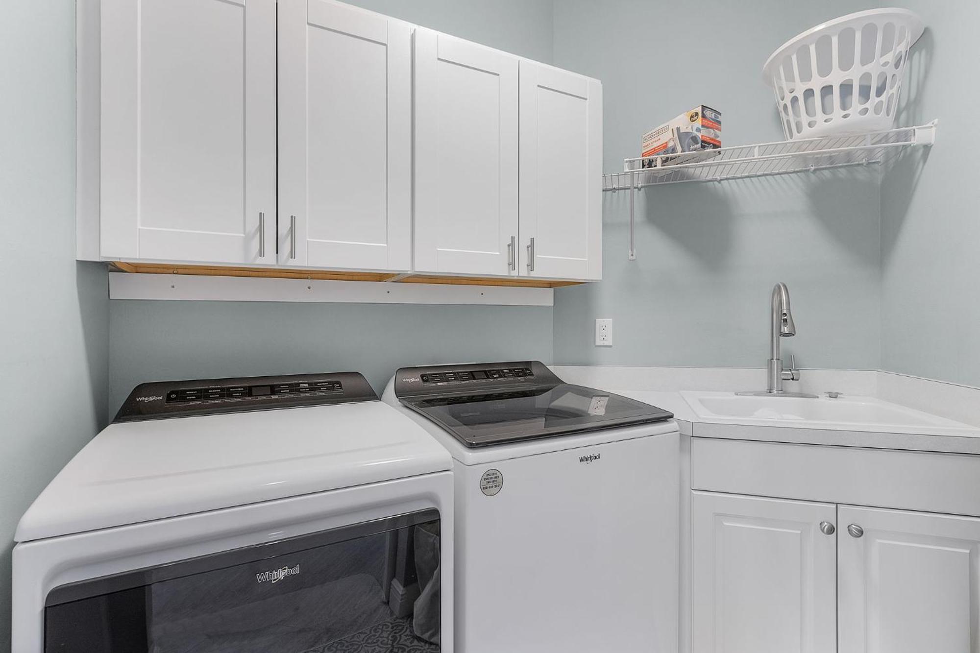 Waterfront Condo W/ Bay Views, Pool & Tennis Court Форт Майерс Бийч Екстериор снимка
