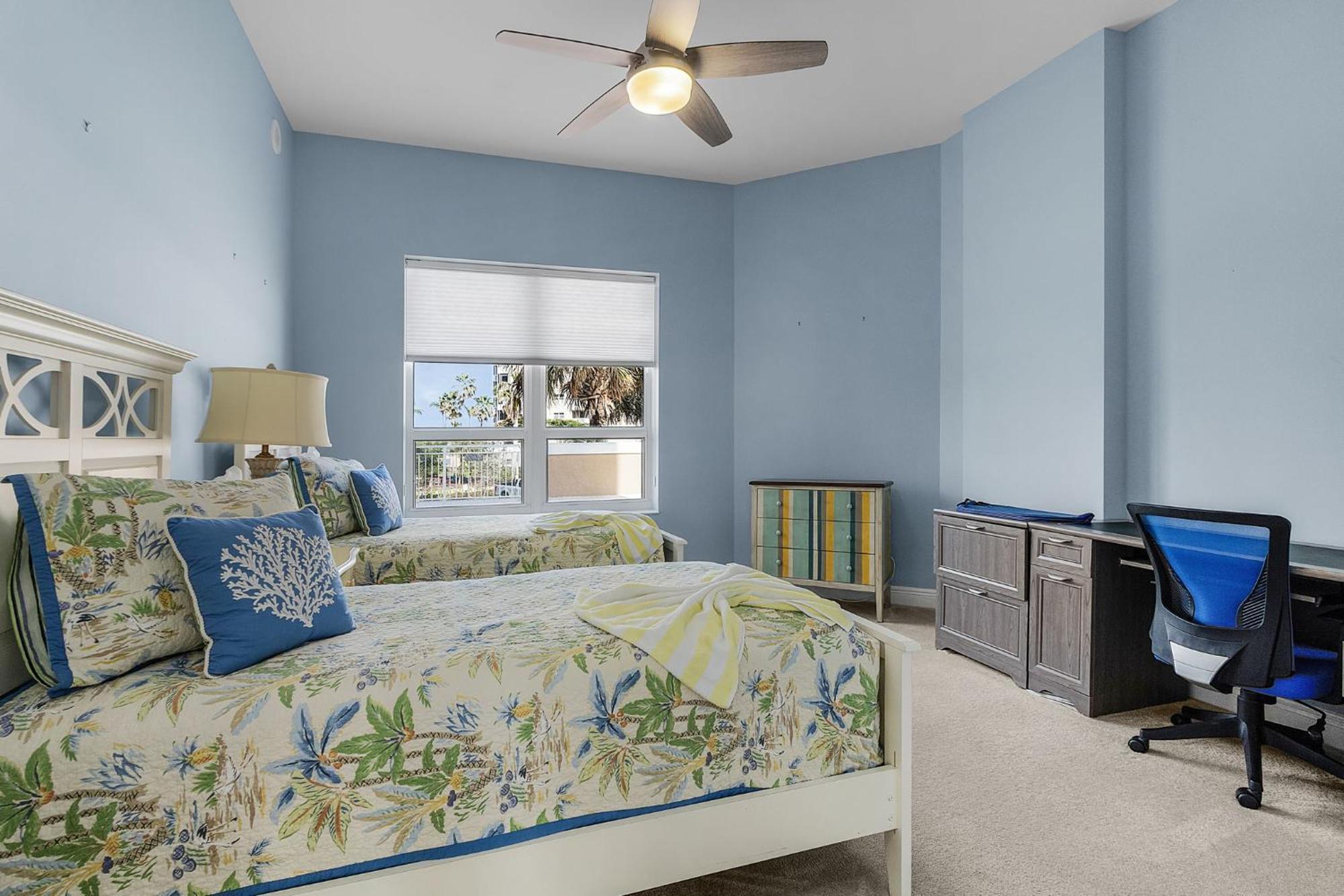 Waterfront Condo W/ Bay Views, Pool & Tennis Court Форт Майерс Бийч Екстериор снимка