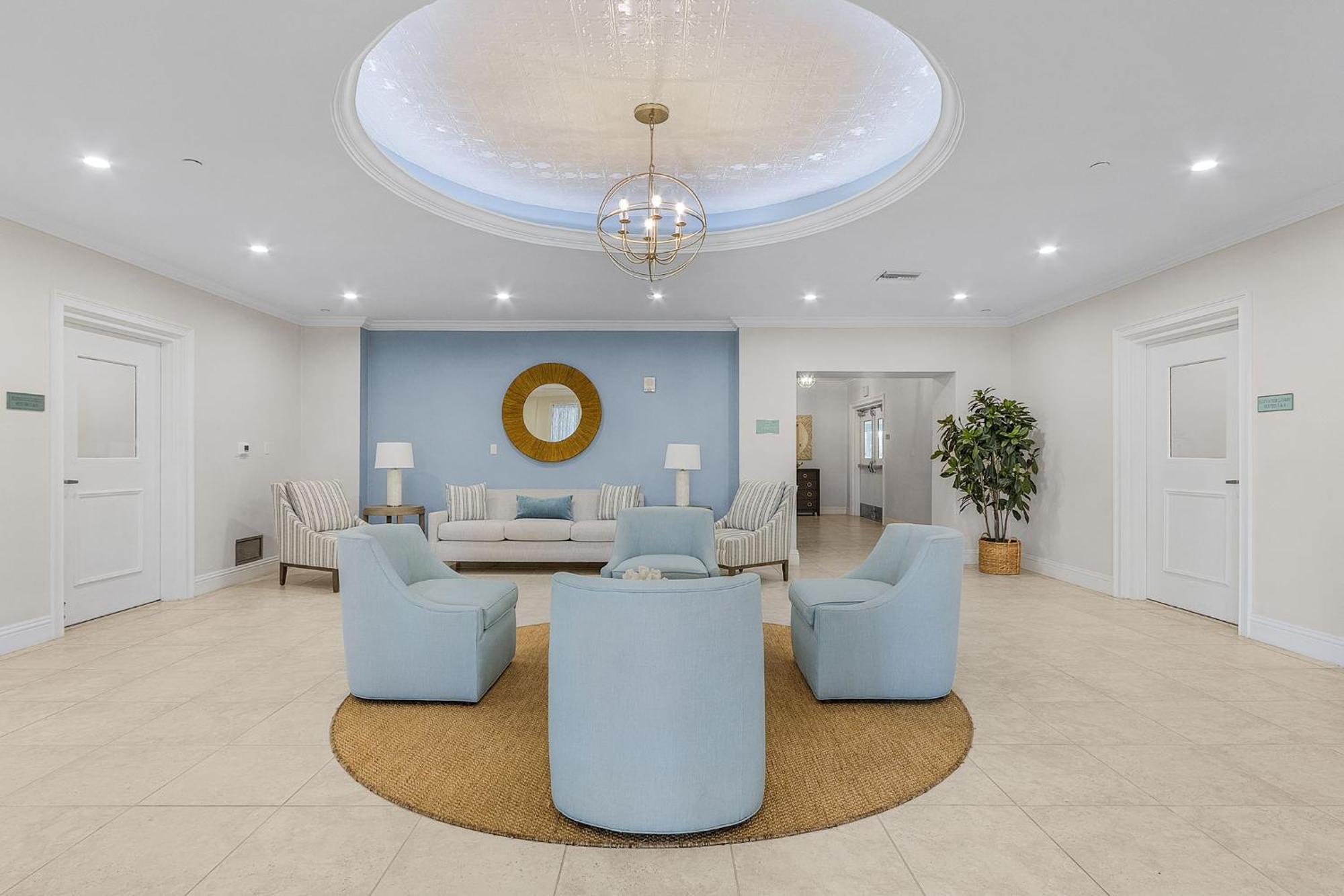 Waterfront Condo W/ Bay Views, Pool & Tennis Court Форт Майерс Бийч Екстериор снимка